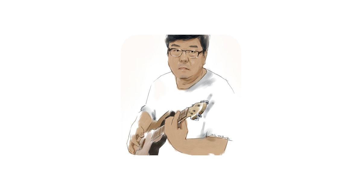 공유 카드