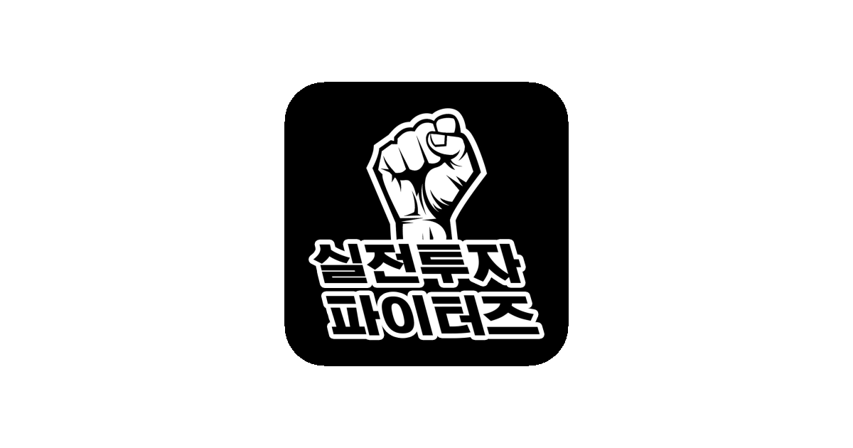 공유 카드