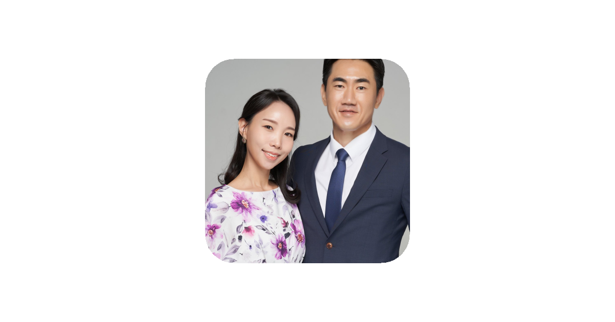 공유 카드