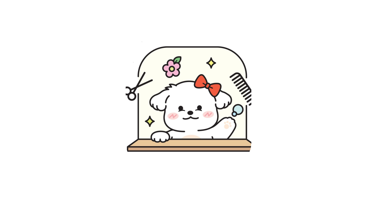 공유 카드