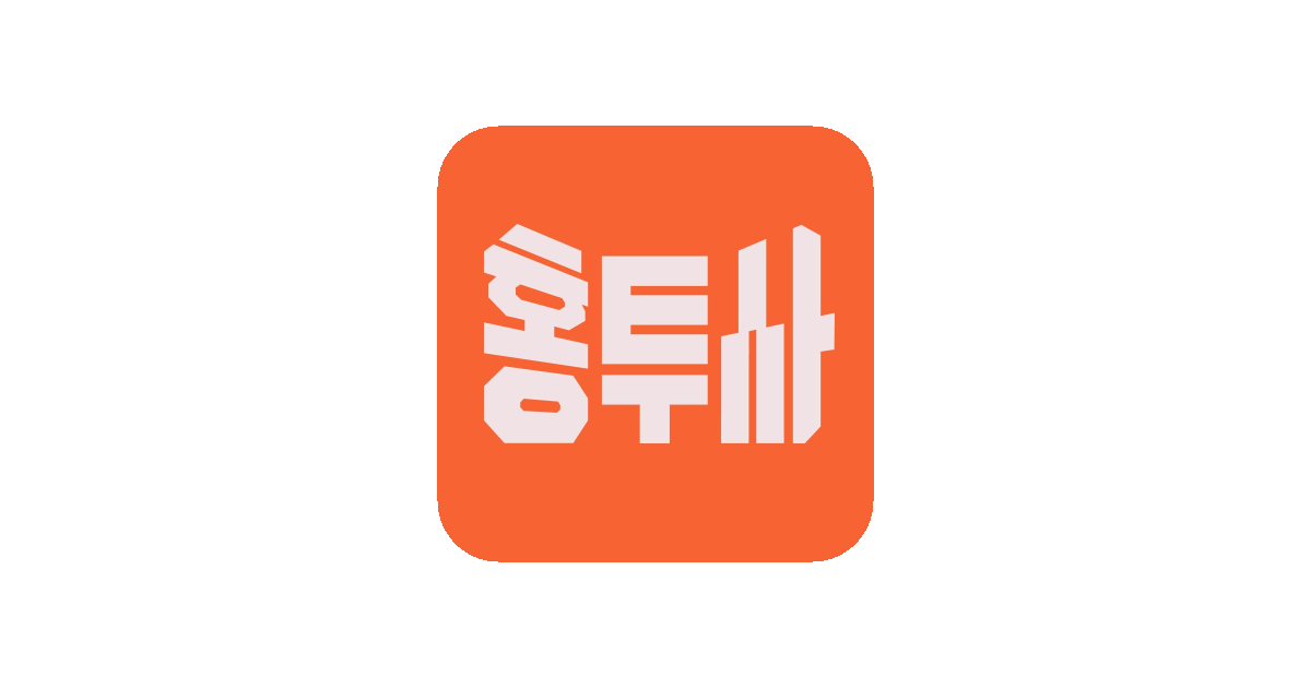 공유 카드