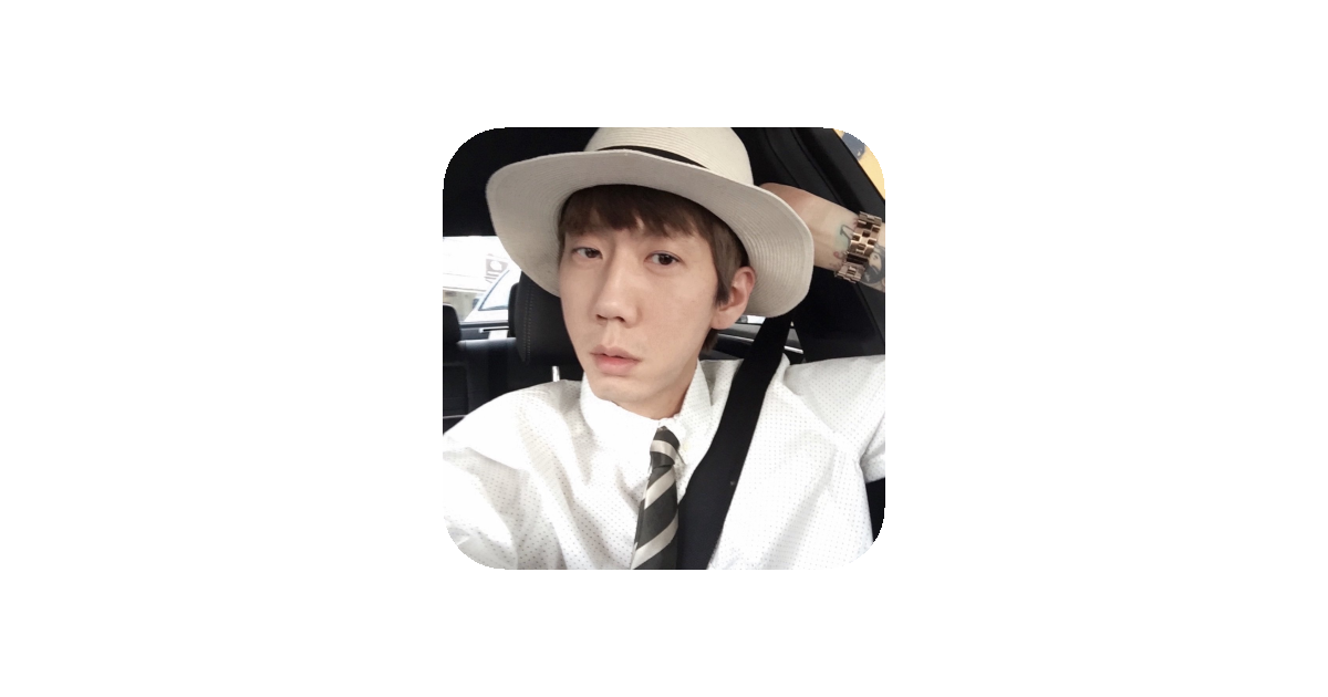 공유 카드