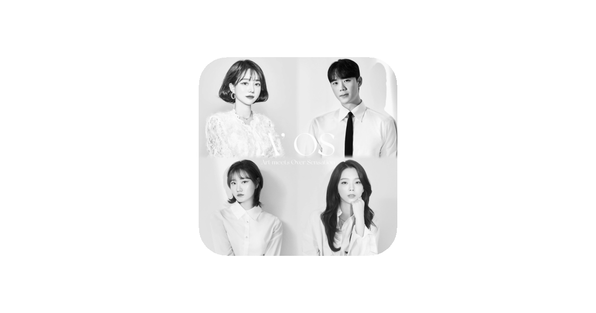 공유 카드