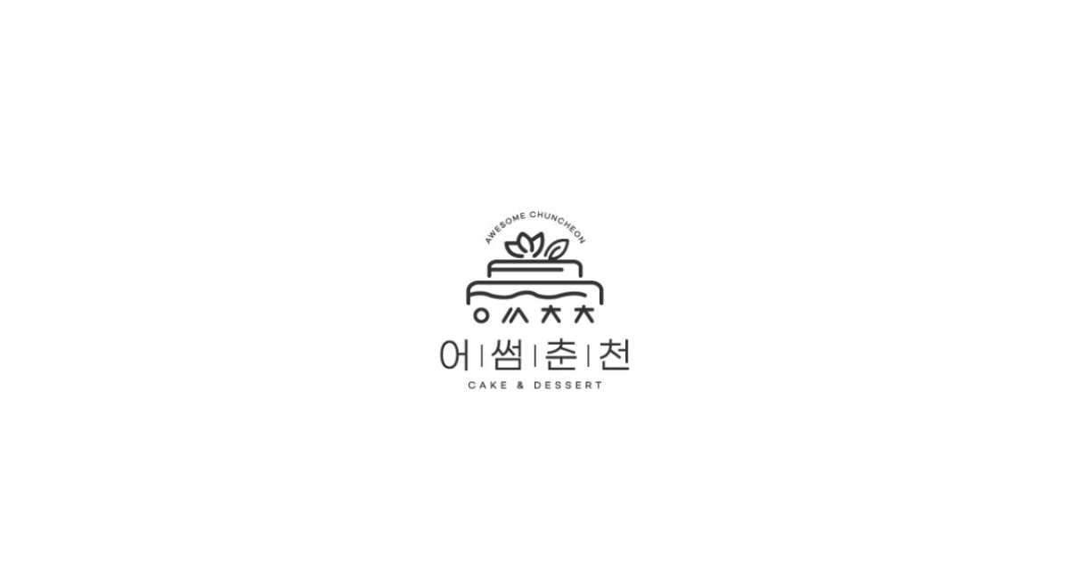 공유 카드