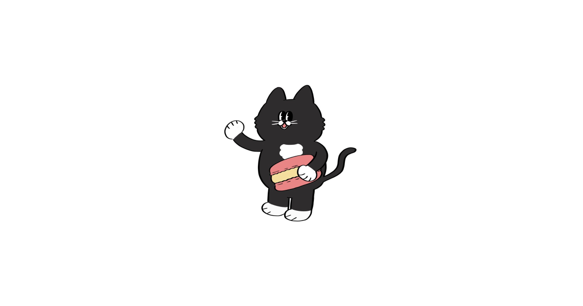 공유 카드