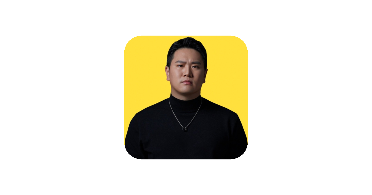 공유 카드