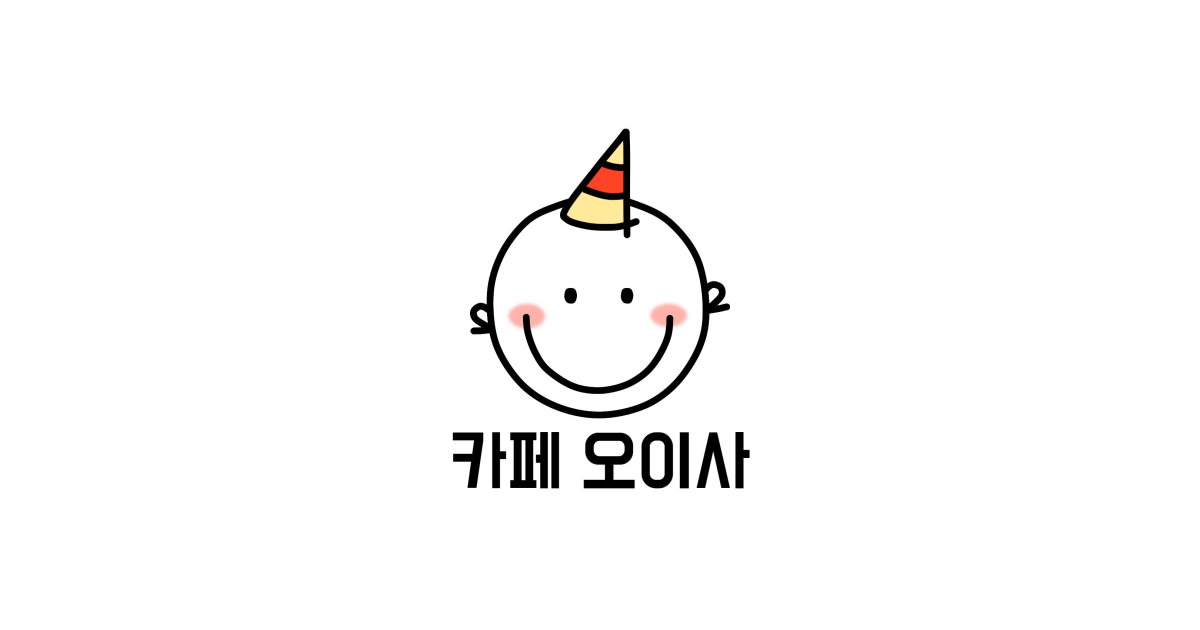 공유 카드