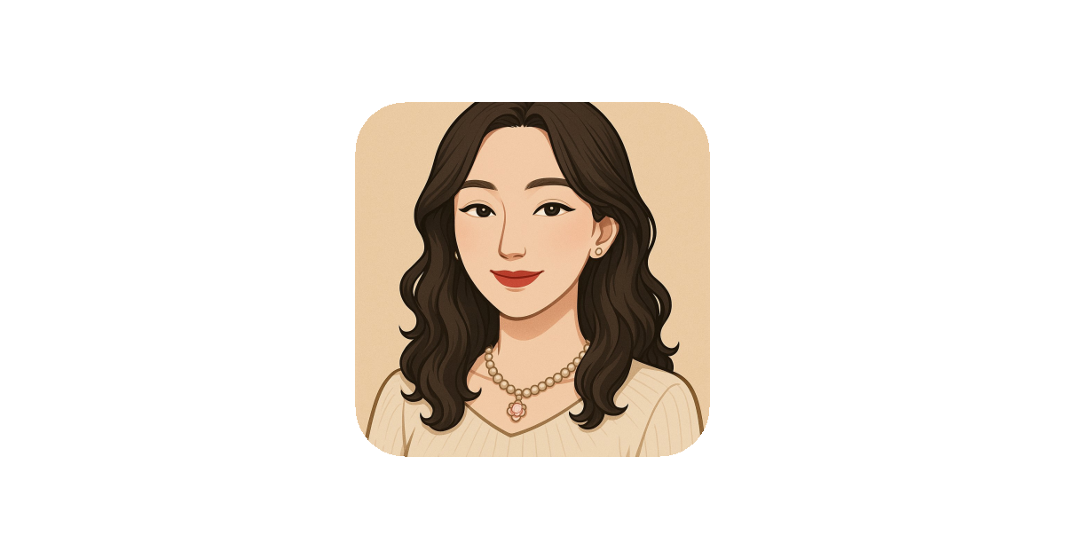 공유 카드