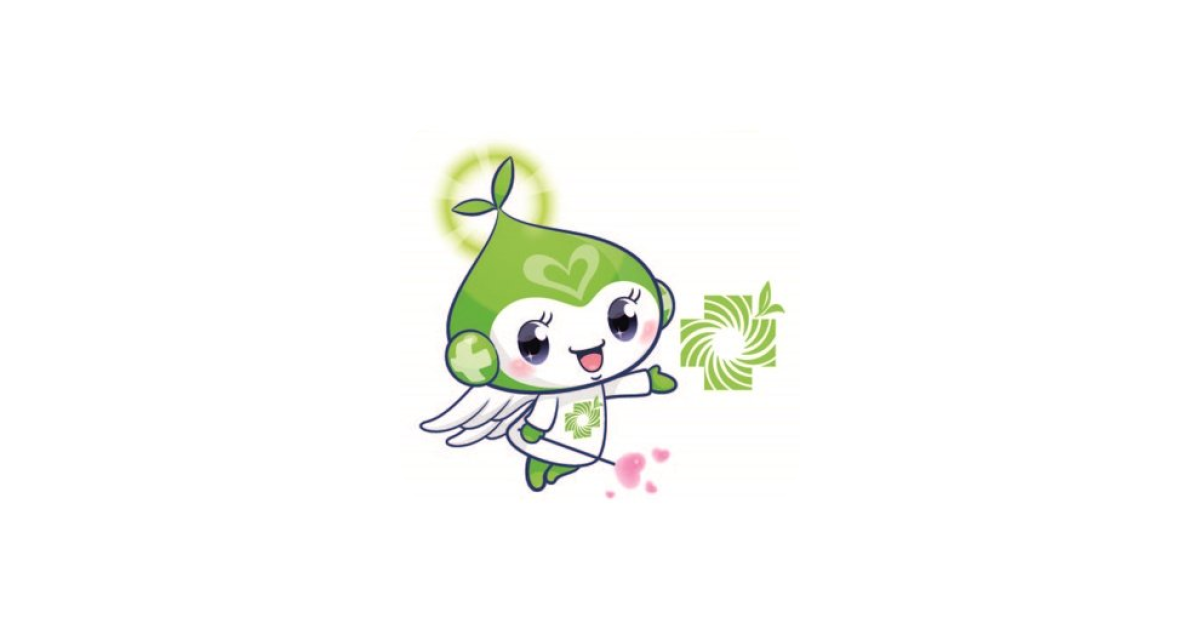 공유 카드