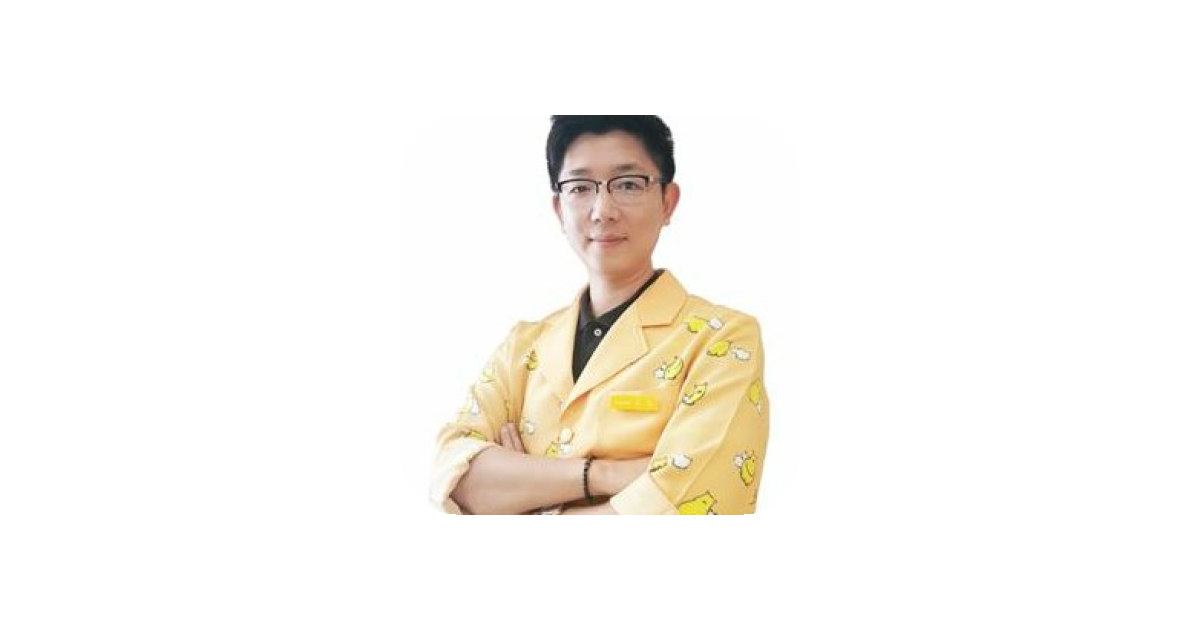 공유 카드