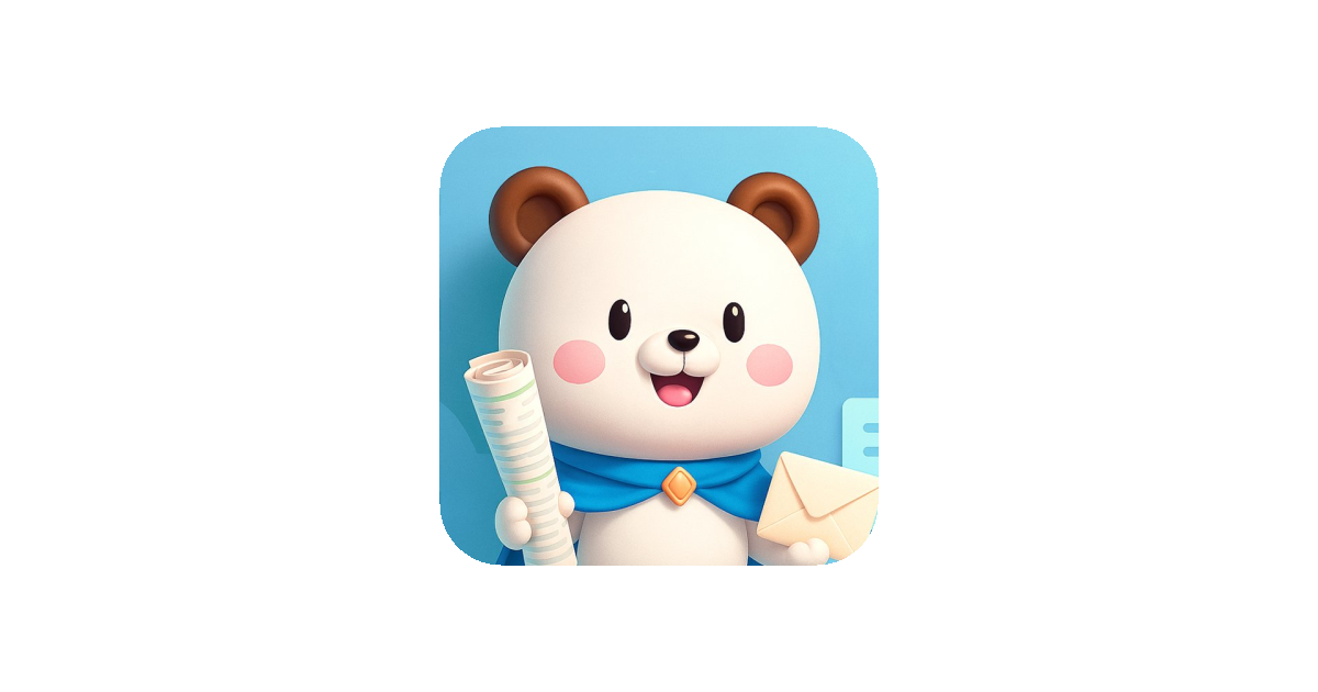 공유 카드