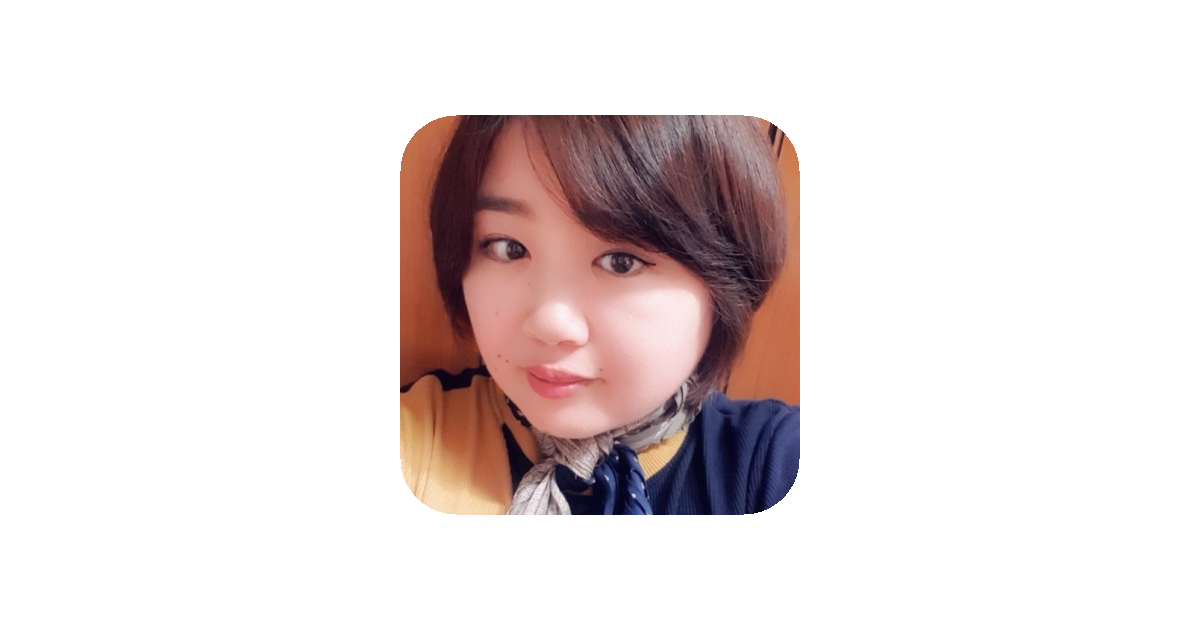 공유 카드