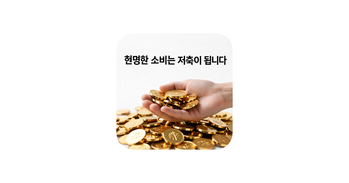 공유 카드