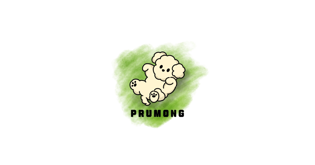 공유 카드