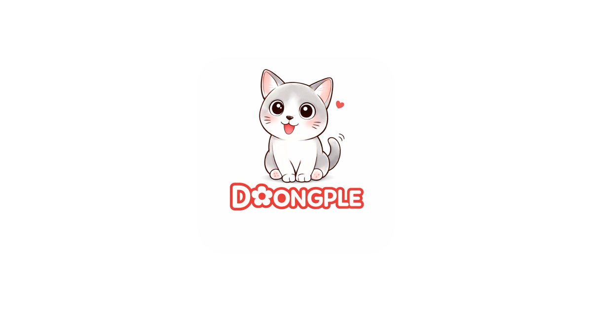 공유 카드