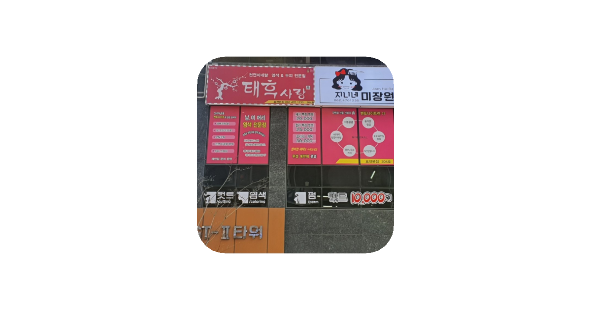 공유 카드