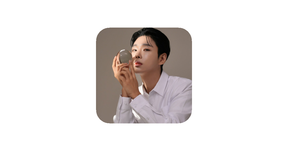 공유 카드