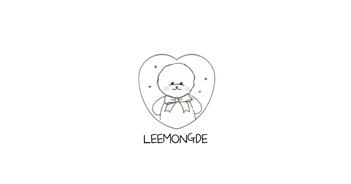 공유 카드