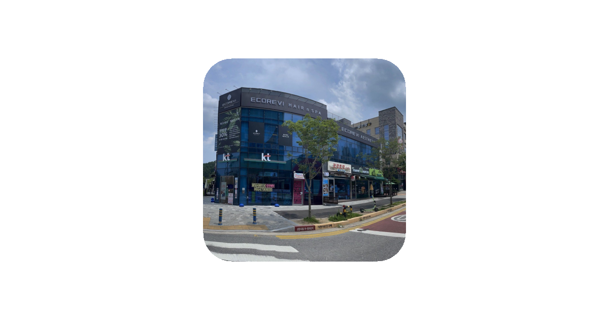 공유 카드