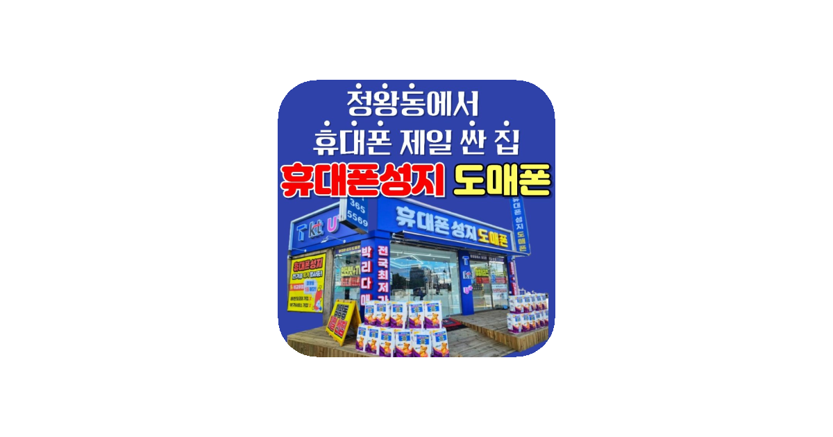 공유 카드