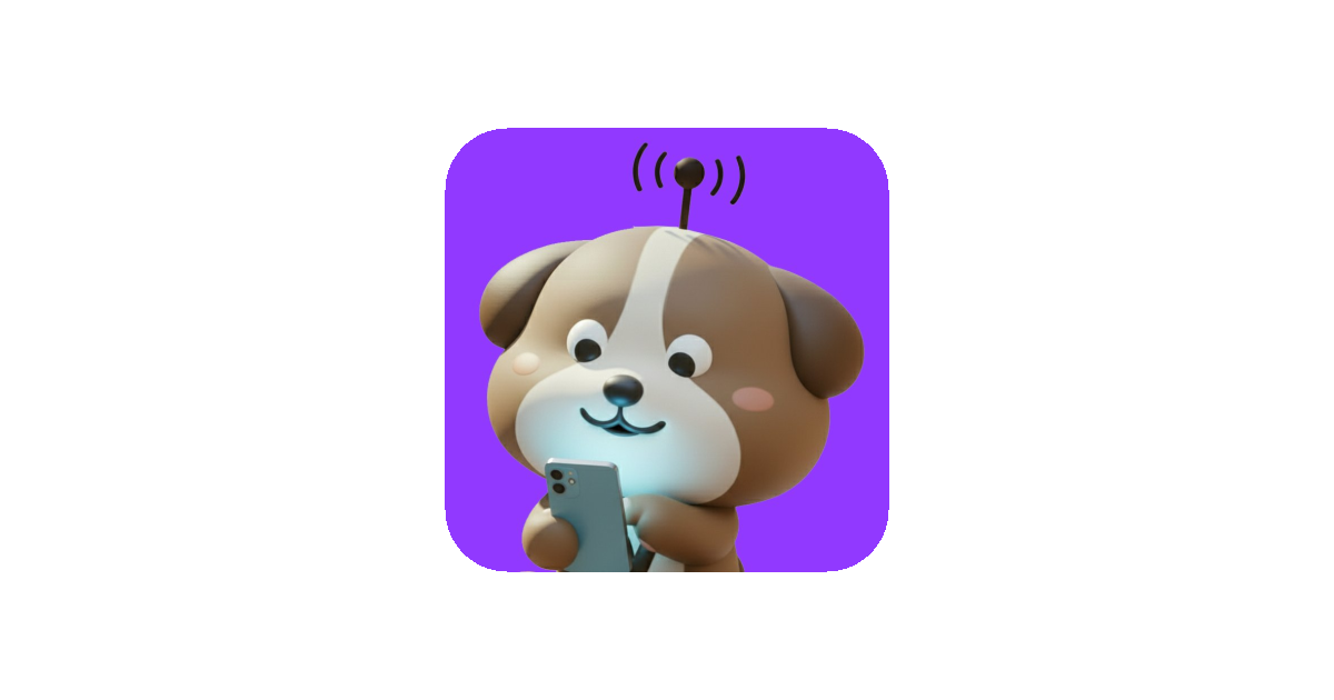 공유 카드