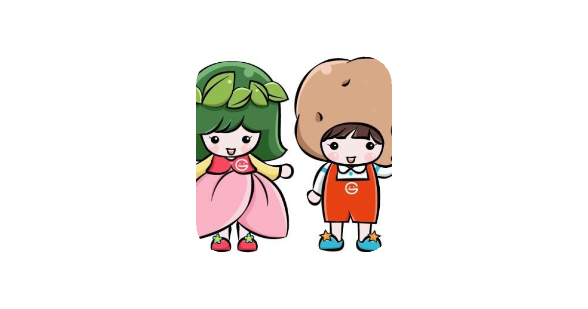 공유 카드
