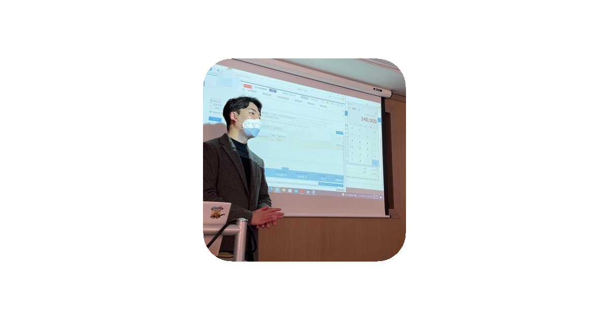 공유 카드