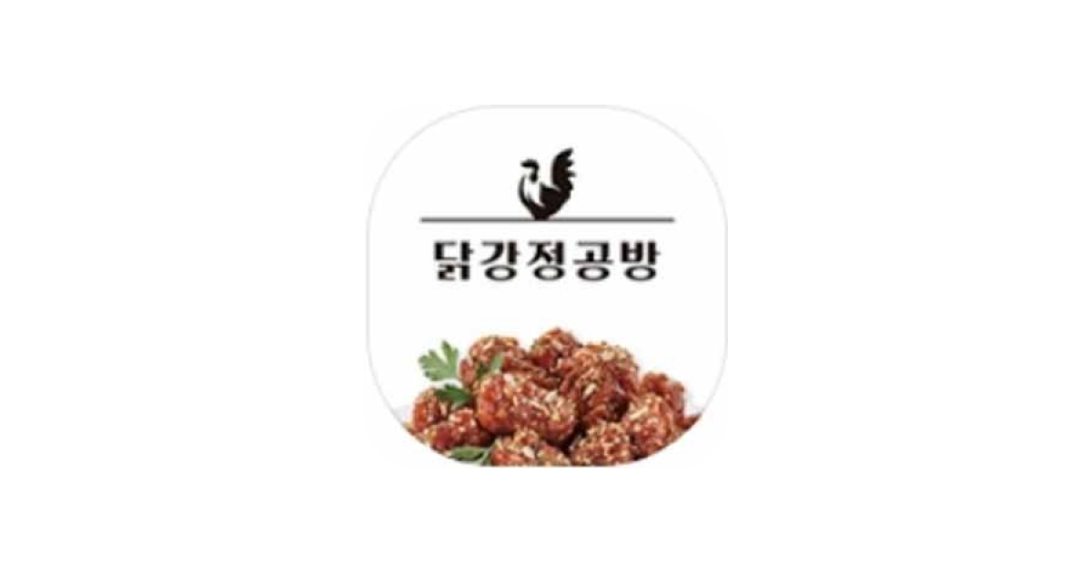 공유 카드
