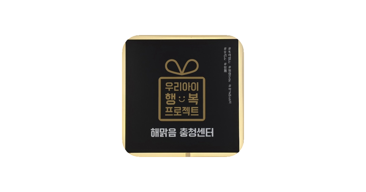 공유 카드