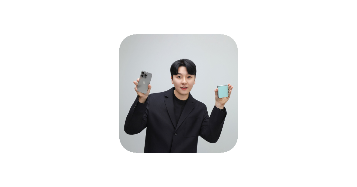 공유 카드