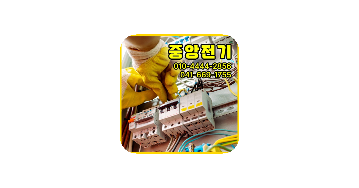 공유 카드