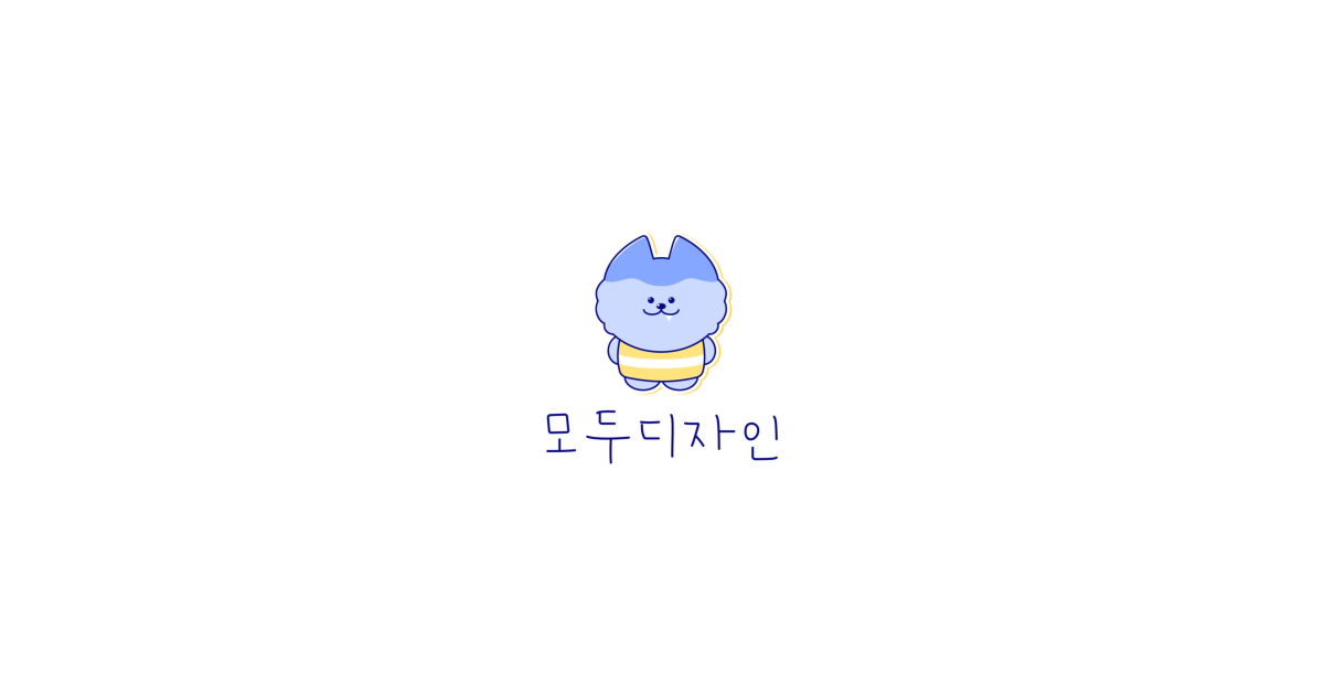 공유 카드
