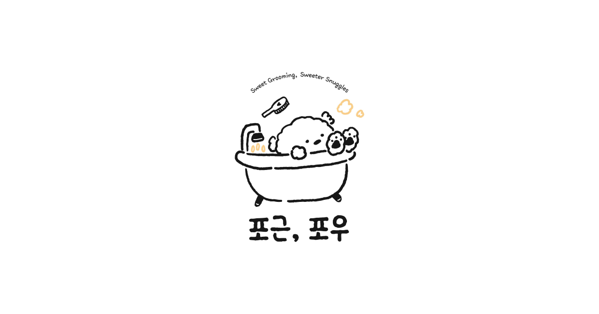 공유 카드