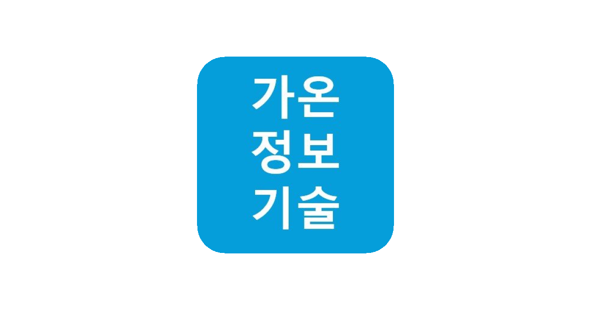 공유 카드