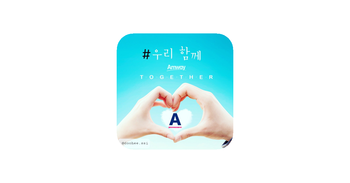 공유 카드