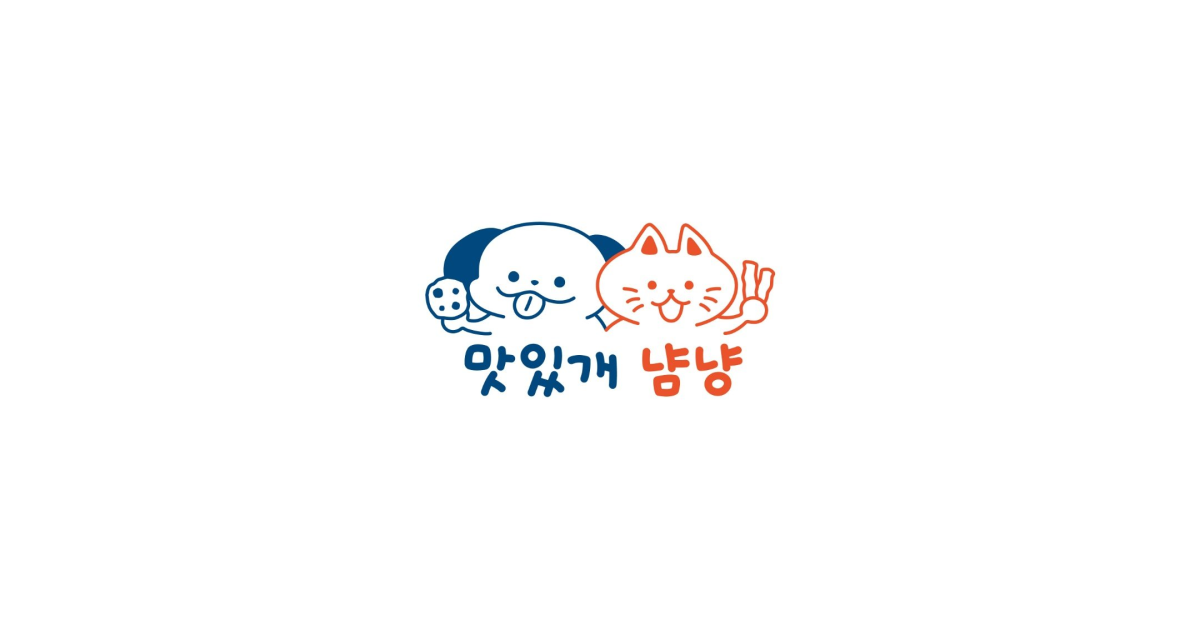 공유 카드