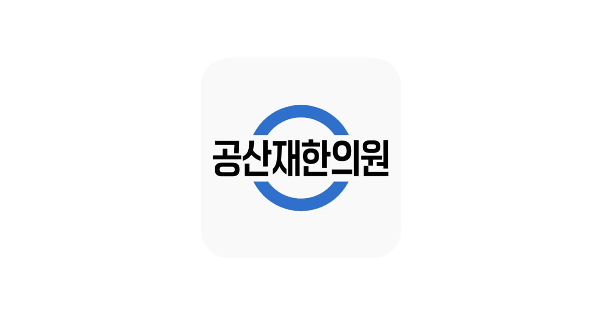 공유 카드