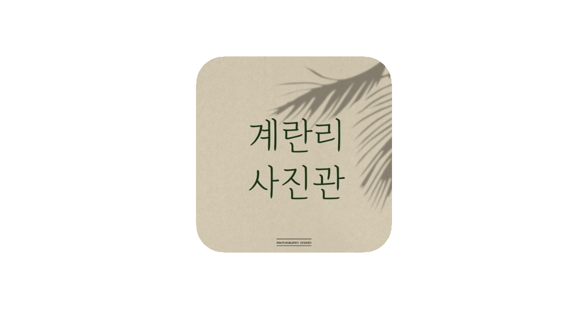 공유 카드