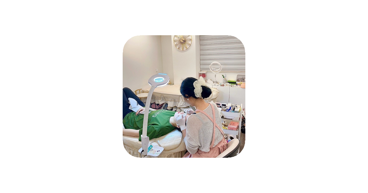 공유 카드