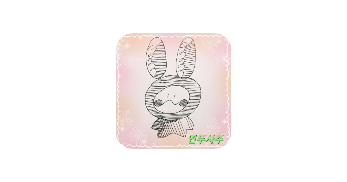 공유 카드