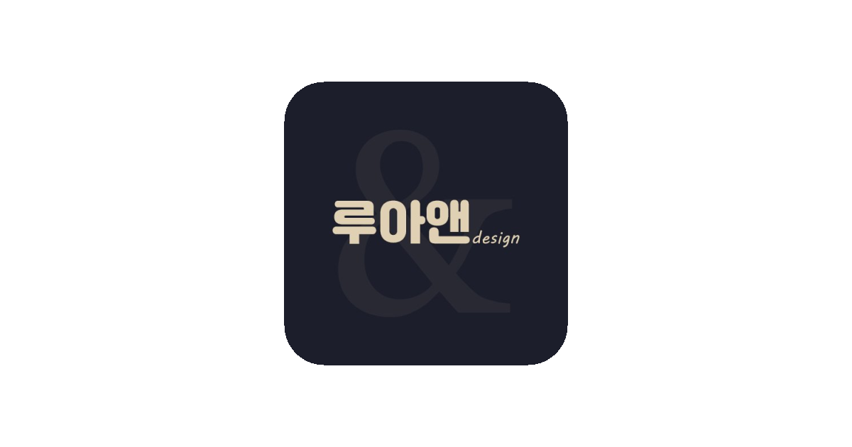 공유 카드
