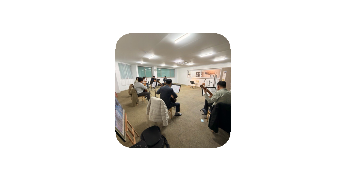 공유 카드