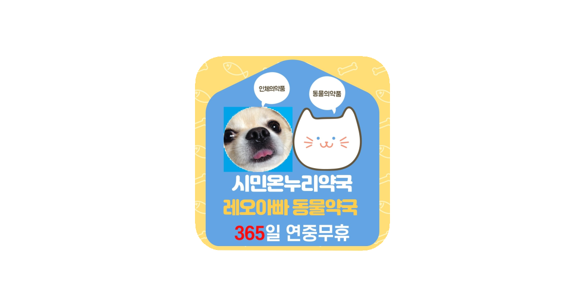 공유 카드