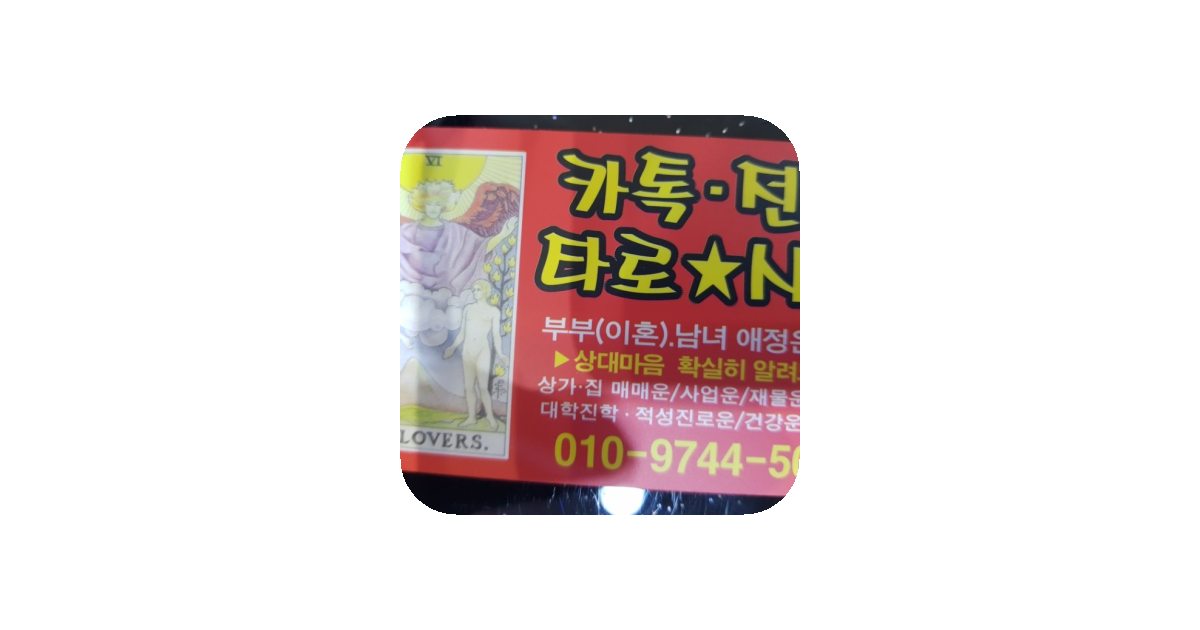 공유 카드
