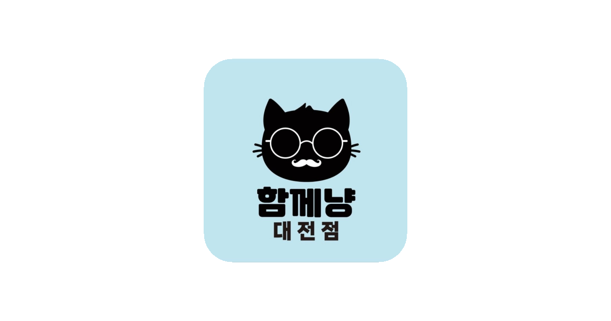 공유 카드