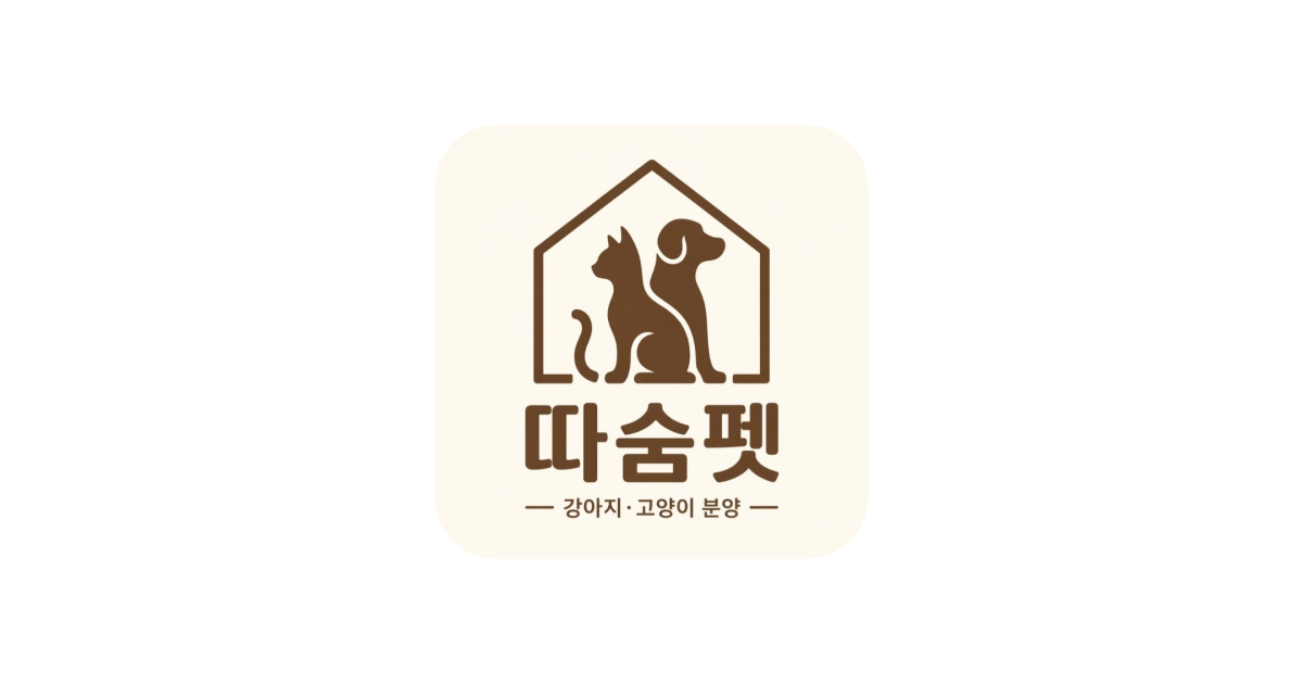 공유 카드