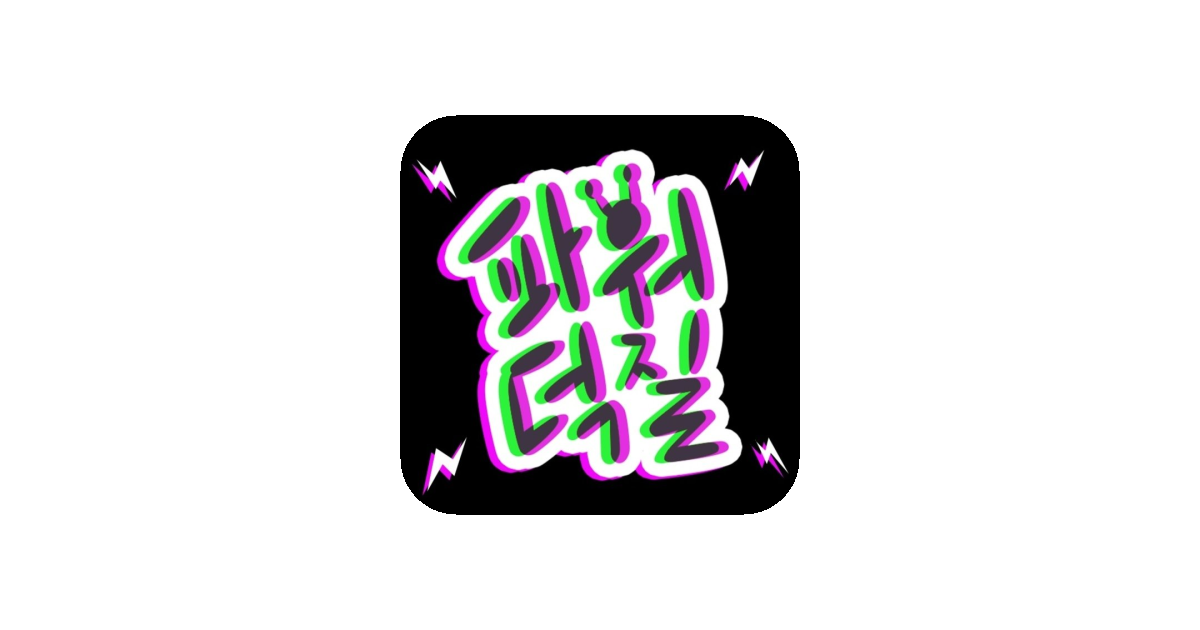 공유 카드