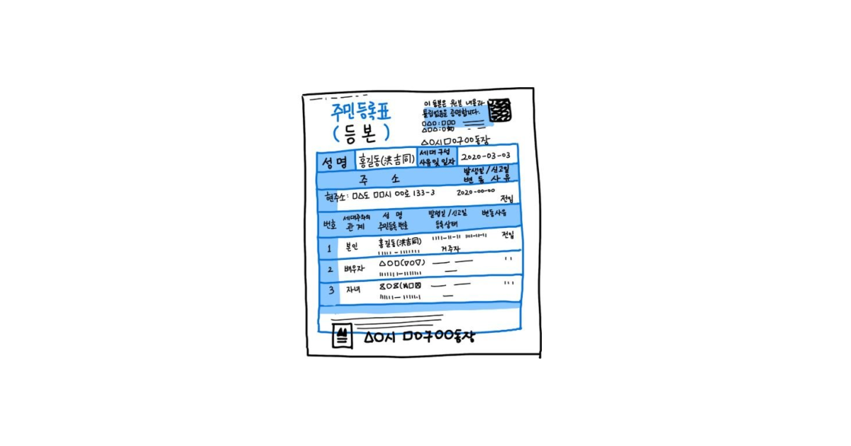 공유 카드