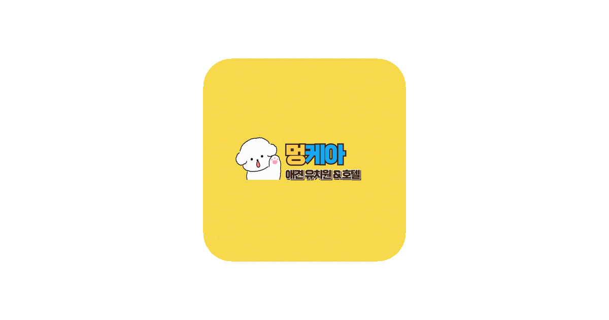 공유 카드