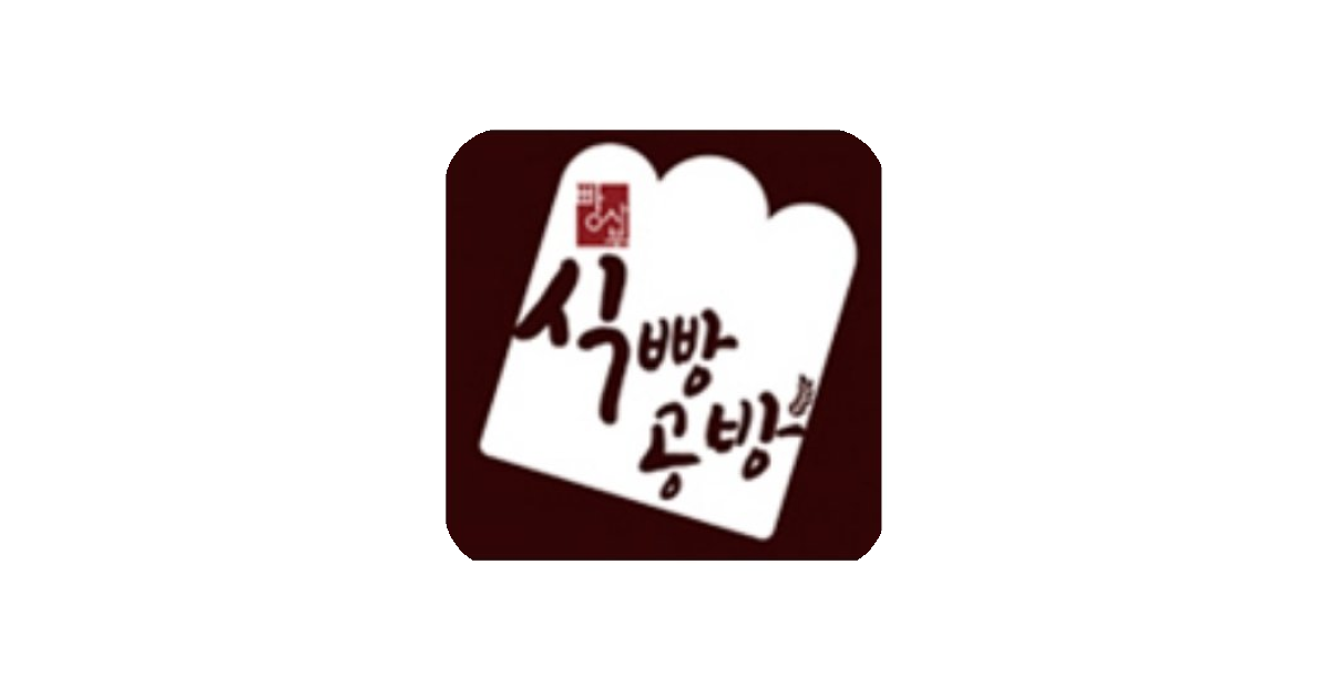공유 카드